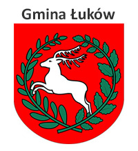 gmina-lokow___-___1516974209.jpg