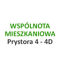 wspolnota-mieszkaniowa-prystora-4___-___1516974224.jpg