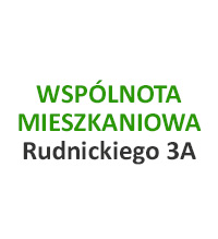 wspolnota-mieszkaniowa-rudnickiego___-___1516974468.jpg