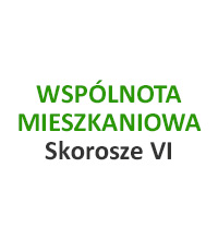 wspolnota-mieszkaniowa-skorosze___-___1516974468.jpg