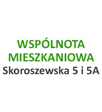 wspolnota-mieszkaniowa-skoroszewska___-___1516974468.jpg